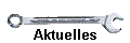 Aktuelles