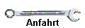 Anfahrt