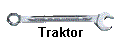 Traktor