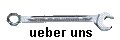 ueber uns